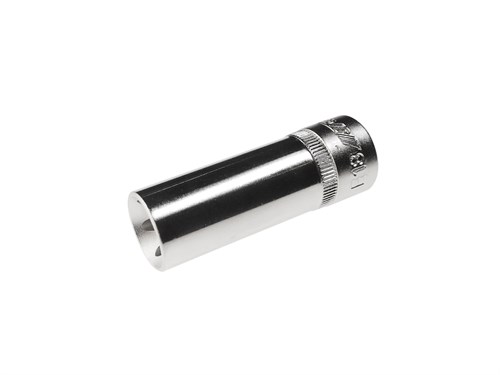JTC-36018 - Головка торцевая 3/8" TORX E18х63мм глубокая JTC - 
Тип: TORX глубокая.
Размер: 3/8"" х Е18.
Длина: 63 мм. JTC-36018 - фото 16684737