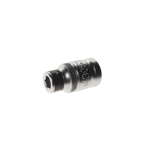 JTC-3053 - Держатель бит 1/2"(F)х5/16"(М) JTC - 
Материал: хром-ванадиевая и высокоуглеродистая сталь.
Размер: 1/2" DR. x 5/16". JTC-3053 - фото 16684745