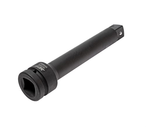 JTC-848250 - Удлинитель-переходник ключа 1" L=250мм ударный JTC - Удлинитель-переходник ключа ударный JTC

Описание

	Специальная конструкция с фиксирующим шариком.
	Размер: 1"DR.
	Длина: 10"/250 мм.
	Габаритные размеры: 250/55/55 мм. (Д/Ш/В)
	Вес JTC-848250 - фото 16685049