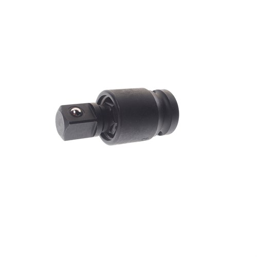 JTC-3703 - Переходник ключа карданный 1/2" ударный JTC - Комплектация 

Переходник ключа карданный шаровой ударный - 1 шт.


Описание

Карданные ударные переходники изготовлены из прочного материала.
Используются совместно с торцевыми головками.
 JTC-3703 - фото 16685088