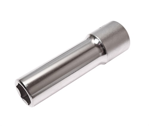 JTC-646250 - Удлинитель-переходник ключа 3/4" L=250мм ударный JTC - Удлинитель-переходник ключа ударный JTC

Описание

	Специальная конструкция с фиксирующим шариком.
	Размер: 3/4"DR.
	Длина: 10"/250 мм.
	Габаритные размеры: 300/65/65 мм. (Д/Ш/В)
 JTC-646250 - фото 16685116