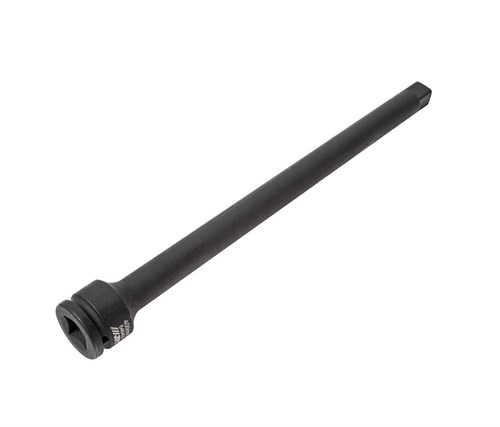 JTC-646400 - Удлинитель-переходник ключа 3/4" L=400мм ударный JTC - Удлинитель-переходник ключа ударный JTC

Описание

	Специальная конструкция с фиксирующим шариком.
	Размер: 3,4"DR.
	Длина: 16"/400 мм.
	Габаритные размеры: 400/45/40 мм. (Д/Ш/В)
 JTC-646400 - фото 16685120