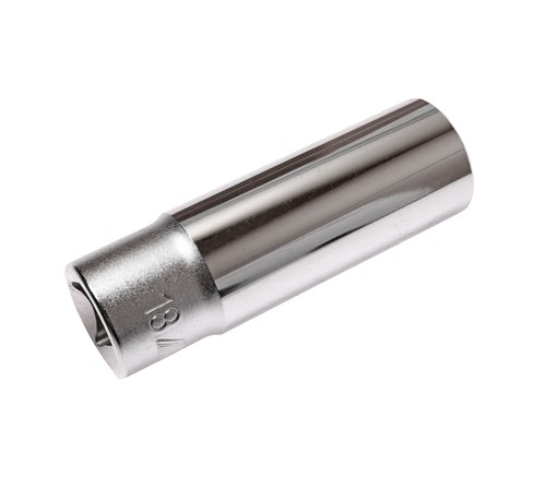 JTC-440406 - Адаптер 1/2"(F)х3/4"(М) 48мм, d=30мм ударный JTC - 
	Изготовлен из высококачественной хром-молибденовой стали.
	Размер: F1/2"хМ3/4".
	Диаметр: 30 мм.
	Длина: 48 мм.
	Количество в оптовой упаковке: 5 шт. и 40 шт.
	Габаритные размеры: 48/ JTC-440406 - фото 16685133