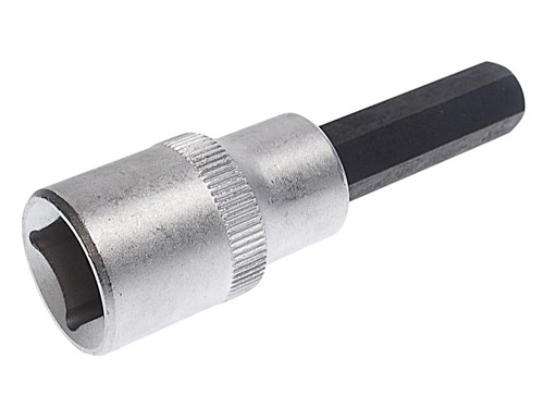 JTC-4529-H10 - Бита-головка 1/2" HEX H10 L=75мм JTC - Головка с насадкой HEX
Изготовлена из закаленной хром-ванадиевой стали.
Размер: 1/2"" х H10. JTC-4529-H10 - фото 16685197