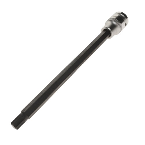 JTC-45809200 - Бита-головка 1/2" RM9х200мм длинная JTC - 
Размер: 1/2" х RM9.
Длина: 200 мм.
Диаметр головки: 15,8 мм.
Длина рабочей поверхности: 162 мм. JTC-45809200 - фото 16685225