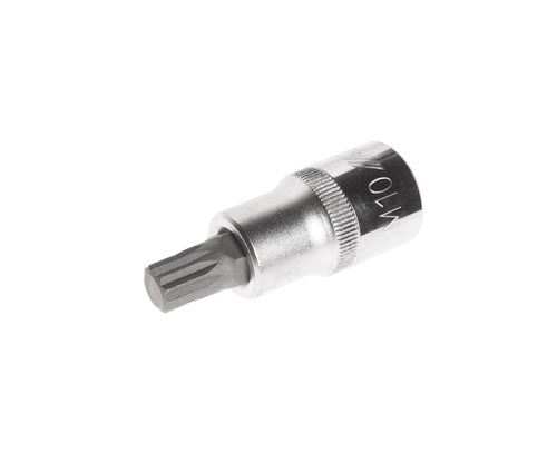 JTC-45710 - Бита-головка 1/2" SPLINE М10х55мм JTC - 
Размер: 1/2"" х M10.
Общая длина: 55 мм.
Длина насадки: 17 мм.
Изготовлена из закаленной хром-ванадиевой стали.
Габаритные размеры: 55/20/20 мм. (Д/Ш/В)
Вес: 75 гр. JTC-45710 - фото 16685227
