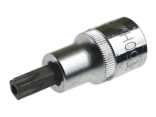 JTC-45450 - Бита-головка 1/2" TORX T50Hх55мм с отверстием JTC - 
Изготовлена из закаленной хром-ванадиевой стали.
Размер: 1/2"хТ50H.
Общая длина: 55 мм.
Длина насадки: 17 мм. JTC-45450 - фото 16685258