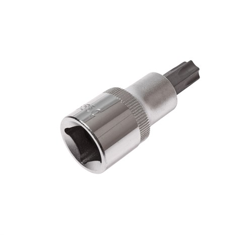 JTC-45550 - Бита-головка 1/2" TORX T50х55мм JTC - 
	Изготовлена из закаленной хром-ванадиевой стали.
	Размер: 1/2"хТ50.
	Общая длина: 55 мм.
	Длина насадки: 17 мм.
	Габаритные размеры: 55/22/22 мм. (Д/Ш/В)
	Вес: 68 гр.






Размер
Усилие ma JTC-45550 - фото 16685262