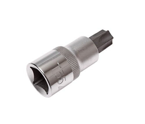 JTC-45555 - Бита-головка 1/2" TORX T55х55мм JTC - 
	Изготовлена из закаленной хром-ванадиевой стали.
	Размер: 1/2"хТ55.
	Общая длина: 55 мм.
	Длина насадки: 17 мм.
	Габаритные размеры: 55/22/22 мм. (Д/Ш/В)
	Вес: 76 гр.






Размер
Усилие ma JTC-45555 - фото 16685269