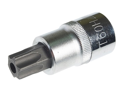 JTC-45460 - Бита-головка 1/2" TORX T60Hх55мм с отверстием JTC - 
Изготовлена из закаленной хром-ванадиевой стали.
Размер: 1/2"хТ60H.
Общая длина: 55 мм.
Длина насадки: 17 мм. JTC-45460 - фото 16685271