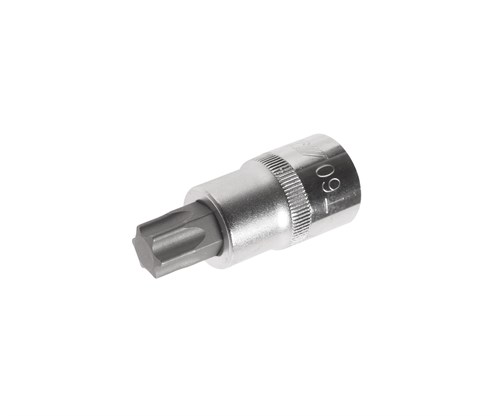 JTC-45560 - Бита-головка 1/2" TORX T60х55мм JTC - 
Размер: 1/2" х Т60.
Общая длина: 55 мм.
Длина насадки: 17 мм.
Изготовлена из закаленной хром-ванадиевой стали.
Габаритные размеры: 55/20/20 мм. (Д/Ш/В)
Вес: 100 гр.






Размер
Усилие max., JTC-45560 - фото 16685275