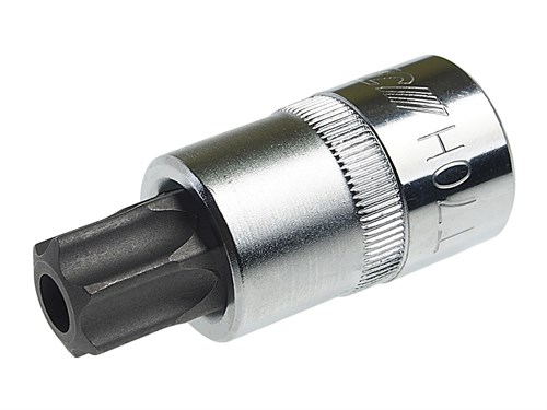 JTC-45470 - Бита-головка 1/2" TORX T70Hх55мм с отверстием JTC - 
Изготовлена из закаленной хром-ванадиевой стали.
Размер: 1/2"хТ70H.
Общая длина: 55 мм.
Длина насадки: 17 мм. JTC-45470 - фото 16685277
