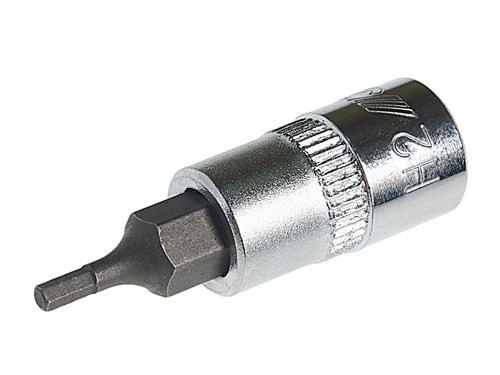 JTC-23602 - Бита-головка 1/4" HEX H2х37мм JTC - 
Изготовлена из закаленной хром-ванадиевой стали.
Размер: 1/4"хН2.
Общая длина: 37 мм.
Длина насадки: 15 мм. JTC-23602 - фото 16685281