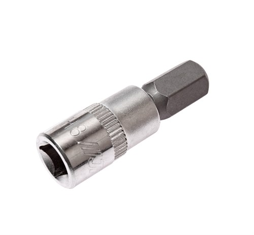 JTC-23608 - Бита-головка 1/4" HEX H8х37мм JTC - Головка торцевая HEX JTC

Описание

	Изготовлена из закаленной хром-ванадиевой стали.
	Размер: 1/4"хН8.
	Общая длина: 37 мм.
	Длина насадки: 15 мм.
	Габаритные размеры: 37/12/12 мм. (Д/Ш/В)
	Вес: 22 JTC-23608 - фото 16685293