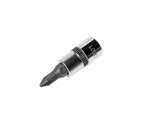 JTC-23901 - Бита-головка 1/4" PH1х37мм JTC - Головка торцевая PHILIPS JTC

Описание

	Изготовлена из закаленной хром-ванадиевой стали.
	Размер: 1/4"хРН.1.
	Общая длина: 37 мм.
	Длина насадки: 15 мм.
	Габаритные размеры: 37/12/12 мм. (Д/Ш/В)
	Вес: JTC-23901 - фото 16685297