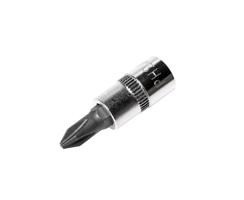 JTC-23902 - Бита-головка 1/4" PH2х37мм JTC - Головка торцевая PHILIPS JTC

Описание

	Изготовлена из закаленной хром-ванадиевой стали.
	Размер: 1/4"хРН.2.
	Общая длина: 37 мм.
	Длина насадки: 15 мм.
	Габаритные размеры: 37/12/12 мм. (Д/Ш/В)
	Вес: JTC-23902 - фото 16685299