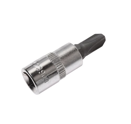 JTC-23903 - Бита-головка 1/4" PH3х37мм JTC - Головка торцевая PHILIPS JTC

Описание

	Изготовлена из закаленной хром-ванадиевой стали.
	Размер: 1/4"хРН.3.
	Общая длина: 37 мм.
	Длина насадки: 15 мм.
	Габаритные размеры: 37/12/12 мм. (Д/Ш/В)
	Вес: JTC-23903 - фото 16685301