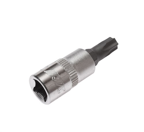 JTC-23730 - Бита-головка 1/4" TORX T30х37мм JTC - 
	Изготовлена из закаленной хром-ванадиевой стали.
	Размер: 1/4"хТ30.
	Общая длина: 37 мм.
	Длина насадки: 15 мм.
	Габаритные размеры: 37/12/12 мм. (Д/Ш/В)
	Вес: 19 гр.






Размер
Усилие ma JTC-23730 - фото 16685331