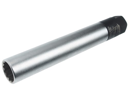 JTC-23708 - Бита-головка 1/4" TORX T8х37мм JTC - 
	Изготовлена из закаленной хром-ванадиевой стали.
	Размер: 1/4"хТ8.
	Общая длина: 37 мм.
	Длина насадки: 15 мм.
	Габаритные размеры: 37/12/12 мм. (Д/Ш/В)
	Вес: 18 г.






Размер
Усилие max., JTC-23708 - фото 16685343