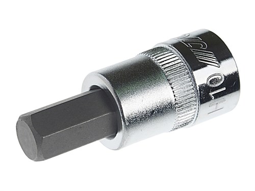 JTC-34710 - Бита-головка 3/8" HEX H10х48мм JTC - 
Изготовлена из закаленной хром-ванадиевой стали.
Размер: 3/8"хН10.
Общая длина: 48 мм.
Длина насадки: 18 мм. JTC-34710 - фото 16685347