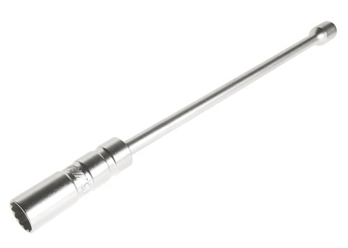 JTC-34706 - Бита-головка 3/8" HEX H6х48мм JTC - 
Изготовлена из закаленной хром-ванадиевой стали.
Размер: 3/8"хН6.
Общая длина: 48 мм.
Длина насадки: 18 мм. JTC-34706 - фото 16685355