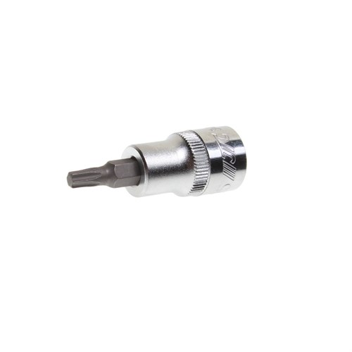 JTC-34925 - Бита-головка 3/8" TORX T25х48мм JTC - 




Размер: 3/8" x T25
S: 17,9
А: 13,8
С: 18
L: 48 JTC-34925 - фото 16685365
