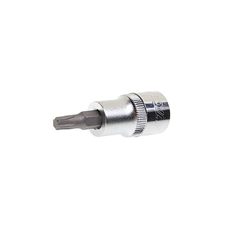 JTC-34927 - Бита-головка 3/8" TORX T27х48мм JTC - 




Размер: 3/8" x T27
S: 17,9
А: 13,8
С: 18
L: 48 JTC-34927 - фото 16685367