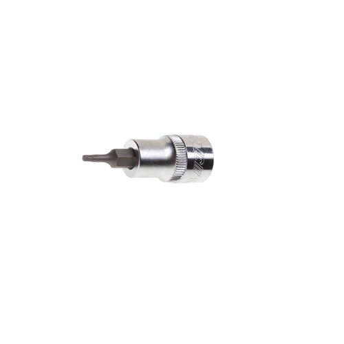 JTC-34909 - Бита-головка 3/8" TORX T9х48мм JTC - 




Размер: 3/8" x T9
S: 17,9
А: 13,8
С: 18
L: 48 JTC-34909 - фото 16685382