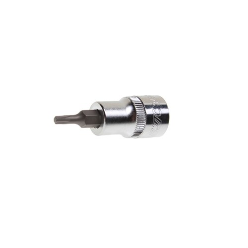 JTC-34915 - Бита-головка 3/8" TORXT15х48мм JTC - 




Размер: 3/8" x T15
S: 17,9
А: 13,8
С: 18
L: 48 JTC-34915 - фото 16685384