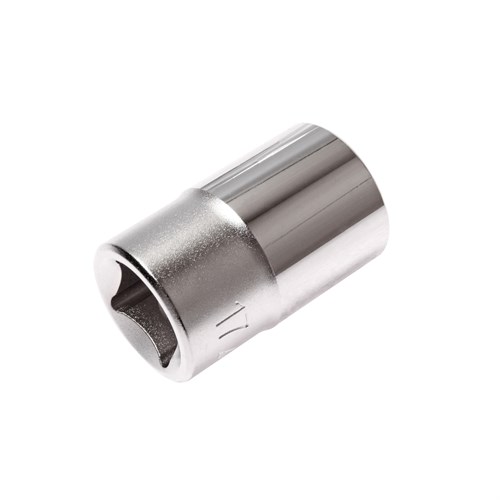 JTC-1321-12 - Головка для поврежденных гаек и болтов 3/8" 12мм JTC - Головка для поврежденных гаек 12мм JTC JTC-1321-12 - фото 16685443