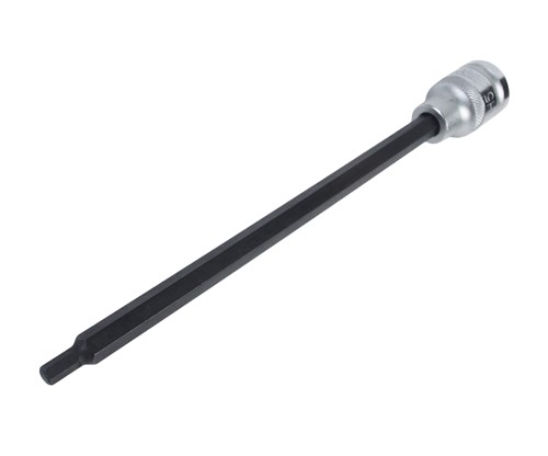 JTC-442815 - Головка торцевая 1/2" 15мм ударная мини L=28мм JTC - 
Изготовлены из высококачественной хромомолибденовой стали.
6 граней, метрический размер.



S: 15
А: 22
С: 24
L: 28 JTC-442815 - фото 16685487