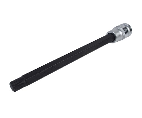 JTC-43917 - Головка торцевая 1/2" 17мм 12-ти гранная L=38мм JTC -  
  12 граней, метрический размер. 
  Изготовлена из закаленной хром-ванадиевой стали. 
  Размер: 1/2&rdquo;х17 мм.
  Длина: 38 мм. 
  Количество в оптовой упаковке: 10 шт. и 200 шт. 
 JTC-43917 - фото 16685497