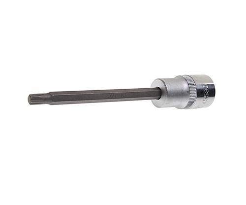 JTC-45530120 - Головка 1/2"xT30 длинная с насадкой L=120мм JTC - 




Размер: 1/2" x T30
С: 82
L: 120 JTC-45530120 - фото 16685537