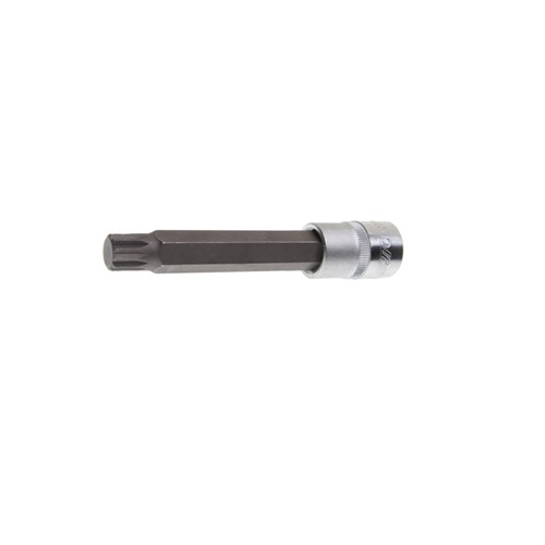 JTC-45714120 - Головка 1/2"хM14 длинная с насадкой L=120мм JTC - 
Размер: 1/2" x M14
С: 82
L: 120 (добавить схему из карточки товара JTC-45530120) JTC-45714120 - фото 16685555