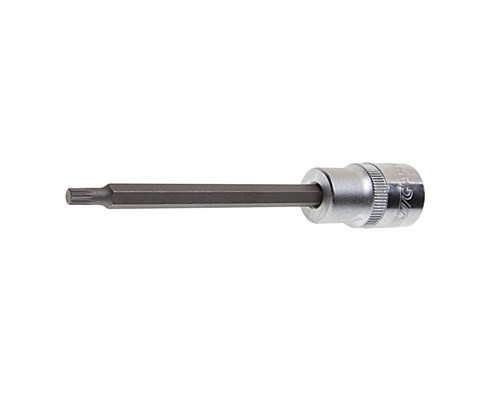 JTC-45705120 - Головка 1/2"хM5 длинная с насадкой L=120мм JTC - 




Размер: 1/2" x M5
С: 82
L: 120 JTC-45705120 - фото 16685559
