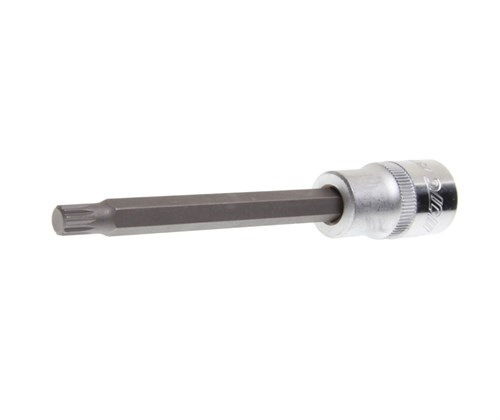 JTC-45708120 - Головка 1/2"хM8 длинная с насадкой L=120мм JTC - 




Размер: 1/2" x M8
С: 82
L: 120 JTC-45708120 - фото 16685563
