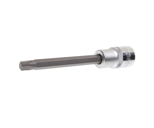 JTC-45545120 - Головка 1/2"хT45 длинная с насадкой L=120мм JTC - 




Размер: 1/2" x T45
С: 82
L: 120 JTC-45545120 - фото 16685567