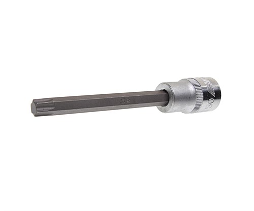 JTC-45550120 - Головка 1/2"хT50 длинная с насадкой L=120мм JTC - 




Размер: 1/2" x T50
С: 82
L: 120 JTC-45550120 - фото 16685569