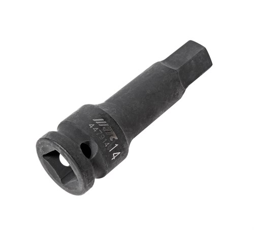 JTC-447914 - Бита-головка 1/2" HEX H14х78мм ударная JTC - Головка торцевая &nbsp;HEX ударная JTC

Описание

	Материал: SNCM 8660.
	Размер: HEX 1/2"хH14.
	Общая длина: 78 мм.
	Габаритные размеры: 78/25/25 мм. (Д/Ш/В)
	Вес: 150 г. JTC-447914 - фото 16685620