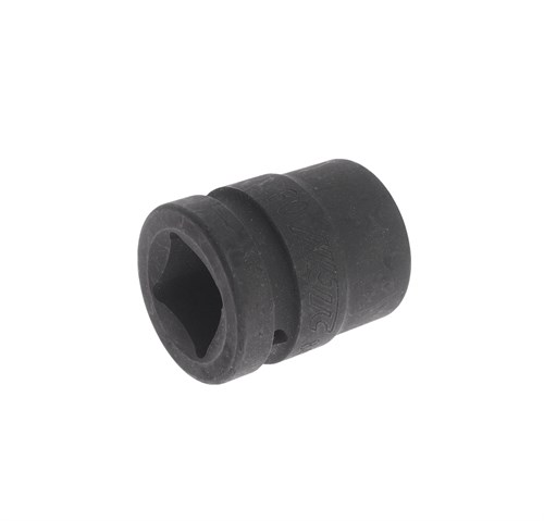 JTC-845830 - Головка торцевая 1" 30мм ударная L=60мм JTC -  
Изготовлена из высококачественной хром-молибденовой стали   
6 граней, метрический размер. 
Размер: 1&quot;х30 мм. 
Длина: 60 мм.    
Габаритные размеры: 70/60/60 мм. (Д/Ш/В)  
Вес: 569 гр JTC-845830 - фото 16685665