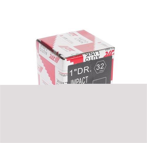 JTC-8481105 - Головка торцевая 1" 105мм ударная 8-ми гранная JTC - 
1"х 8 граней.
Общая длина: 81 мм; 8 граней; глубина: 45 мм.
Размер: 105 мм. JTC-8481105 - фото 16685673