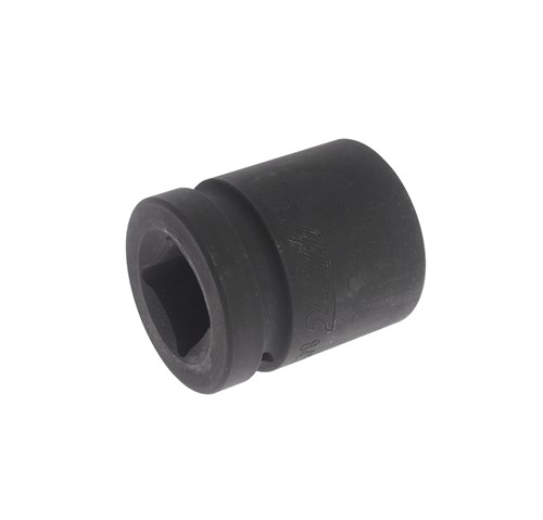 JTC-845835 - Головка торцевая 1" 35мм ударная L=62мм JTC -  
Изготовлена из высококачественной хром-молибденовой стали.  
6 граней, метрический размер. 
Размер: 1&quot;х35 мм. 
Длина: 62 мм.  
Габаритные размеры: 70/65/65 мм. (Д/Ш/В)  
Вес: 698 гр. JTC-845835 - фото 16685686