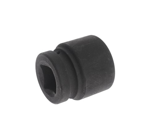 JTC-845841 - Головка торцевая 1" 41мм ударная L=62мм JTC -  
Изготовлена из высококачественной хром-молибденовой стали.  
6 граней, метрический размер. 
Размер: 1&quot;х41 мм. 
Длина: 62 мм.  
Габаритные размеры: 65/65/65 мм. (Д/Ш/В)  
Вес: 783 гр. JTC-845841 - фото 16685693