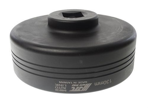 JTC-8468130 - Головка торцевая 1" 130мм ударная JTC - 
1" x 6 граней.
Общая длина: 68 мм, 6 граней; глубина: 40 мм.
Размер: 130 мм. JTC-8468130 - фото 16685694