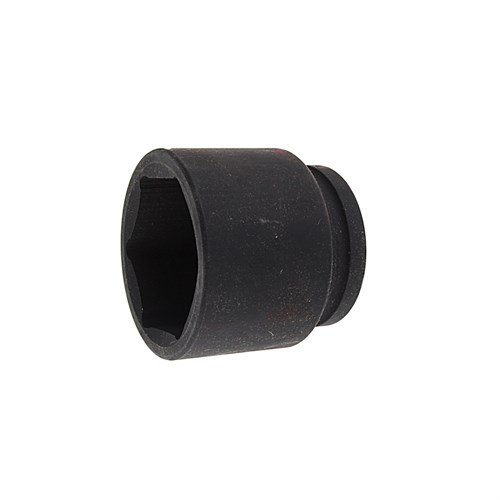JTC-845875 - Головка торцевая 1" 75мм ударная L=95мм JTC - Изготовлены из высококачественной хромомолибденовой стали.
6 граней, метрический размер.


S: 75
А: 86
С: 104
L: 95 JTC-845875 - фото 16685719