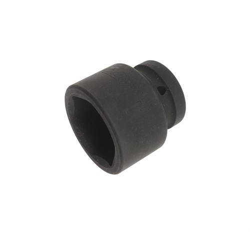 JTC-845848 - Головка торцевая 1" 48мм ударная L=68мм JTC -  
Изготовлена из высококачественной хром-молибденовой стали.  
6 граней, метрический размер. 
Размер: 1&quot;х48 мм. 
Длина: 68 мм. 
Габаритные размеры: 85/80/80 мм. (Д/Ш/В)  
Вес: 90 гр. JTC-845848 - фото 16685755