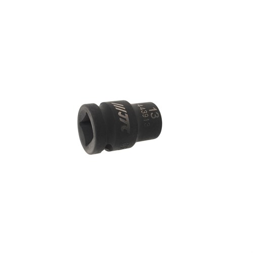 JTC-8481075 - Головка торцевая 1" 75мм 8-ми гранная ударная JTC - 
1" x 8 граней.
Общая длина: 81 мм, 6 граней; глубина: 45 мм.
Размер: 75 мм. JTC-8481075 - фото 16685772