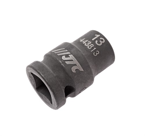 JTC-845875 - Головка торцевая 1" 75мм ударная L=95мм JTC - Изготовлены из высококачественной хромомолибденовой стали.
6 граней, метрический размер.


S: 75
А: 86
С: 104
L: 95 JTC-845875 - фото 16685775