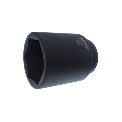 JTC-849080 - Головка торцевая 1" 80мм глубокая JTC - Изготовлены из высококачественной хромомолибденовой стали.
6 граней, метрический размер.


S: 80
А: 86
С: 109
L: 135 JTC-849080 - фото 16685781