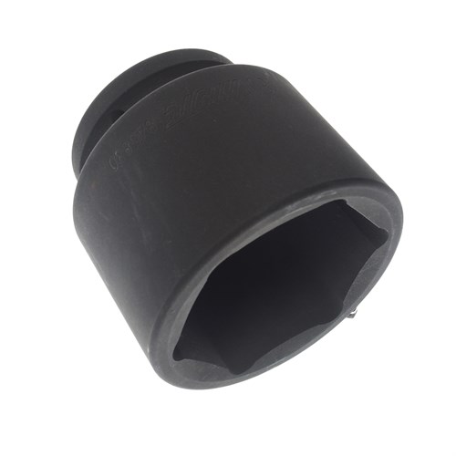 JTC-845880 - Головка торцевая 1" 80мм ударная L=100мм JTC - Изготовлены из высококачественной хромомолибденовой стали.
6 граней, метрический размер.


S: 80
А: 86
С: 109
L: 100 JTC-845880 - фото 16685784